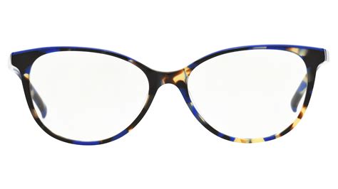 lunette vue homme krys.